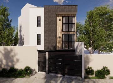 Casa de 3 habitaciones, Xalapa · Venta a Minutos Bodega Aurrera Casa Blanca Cochera 2 Autos