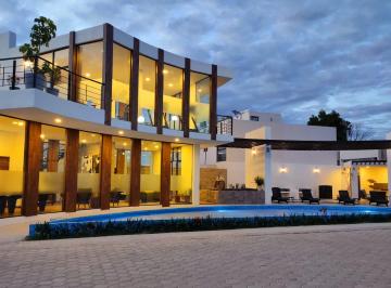 Casa de 3 habitaciones, Cuautlancingo · Casa en Venta de 3 Recámaras en Cuautlancingo Puebla