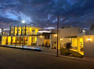 Casa de 3 habitaciones, Cuautlancingo · Casa en Venta de 3 Recámaras en Cuautlancingo Puebla