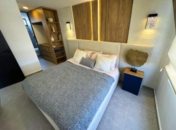 Casa de 3 habitaciones, Cuautlancingo · Casa en Venta de 3 Recámaras en Cuautlancingo Puebla