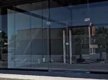 Local comercial , Saltillo · Se Renta Local Comercial Al Norte