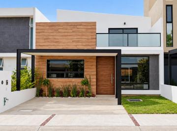 Casa de 3 habitaciones, Corregidora · Tu Próximo Hogar - Cañadas del Arroyo, Querétaro