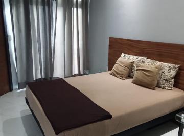 Departamento de 1 habitación, Zapopan · Estudio Amueblado, Jardín Real, Baño Propio, Cocina Compartida, Acabados de Lujo