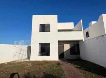 Casa de 3 habitaciones, Mérida · Casa 3 Recamaras Amueblada en Av Fracc Heroes Norte de La Ciudad