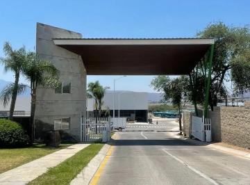 Bodega comercial , Tlajomulco de Zúñiga · Bodega en Venta en Parque Industrial Zona Sur Ecopark Sur