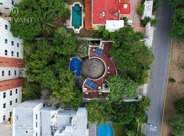 Casa de 3 habitaciones, Cancún · Casa en Venta Sm 17