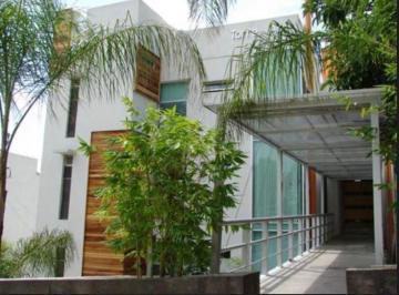 Departamento de 2 habitaciones, Guadalajara · Depa en Providencia Junto a Colinas de San Javier en Renta Excelente Ubicacion