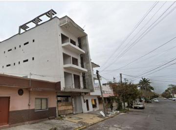 Edificio de 18 habitaciones, Veracruz · Edificio Comercial Excelente Ubicacion