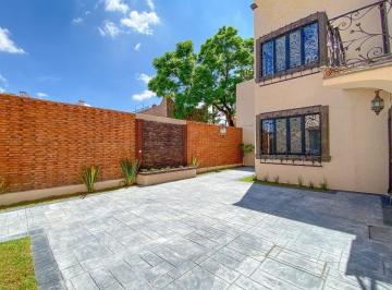 Casa de 2 habitaciones, San Miguel de Allende · Condo 3 Cholula