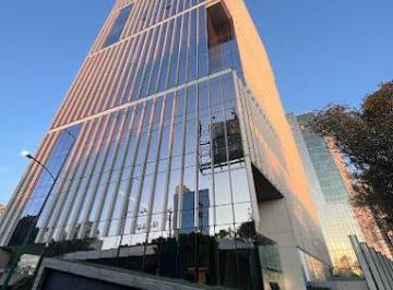 Oficina , Miguel Hidalgo · Oficina en Venta en Ampliación Granada, Miguel Hidalgo