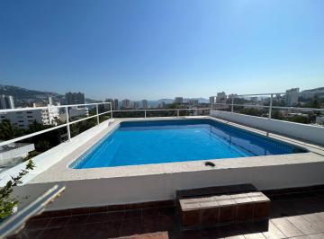 Casa en condominio de 3 habitaciones, Acapulco de Juárez · Venta Casa en Acapulco