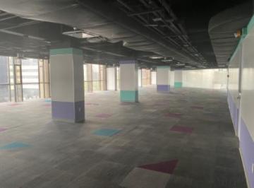 Oficina Polanco 765 m2 Horacio · Oficina Polanco 765 m² Horacio