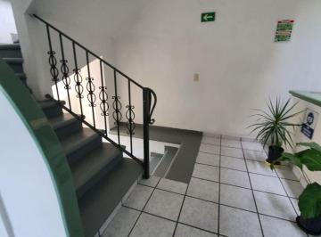 Oficina , Cuernavaca · Oficina / Consultorio en del Empleado Cuernavaca - Ari - 947 - Of