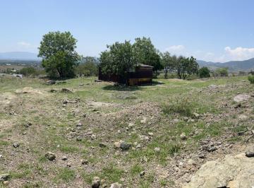 Terreno / Lote · 953m² · Terreno en Venta en Ocotlán, Oaxaca.