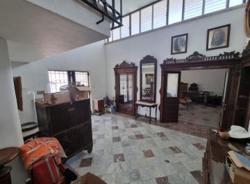 Casa de 4 habitaciones, Mérida · Venta y Renta de Bellísima Casa Antigua en Mérida, Itzimná