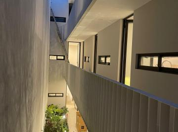 Departamento de 1 habitación, Zapopan · Hermosos Apartaestudio Para Ejecutivos - Estudiantes