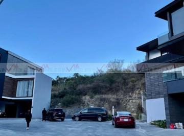 Terreno / Lote , Monterrey · Terreno / Lote en Venta en Carolco