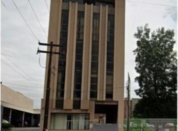 71d7af83600f2c1cd9ae5f9a34546e98a8e86e143995f34a08a12bdb0328d465 · Edificio en Venta o Renta de Oficinas San Jeronimo