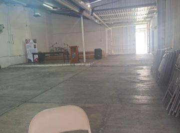 Local comercial , Puebla · Bodega Multiusos Sobre Boulevard Carmen Serdán, Cerca de La Capu