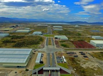 Terreno / Lote · 23964m² · Terreno en Venta, Centro Logístico Jalisco
