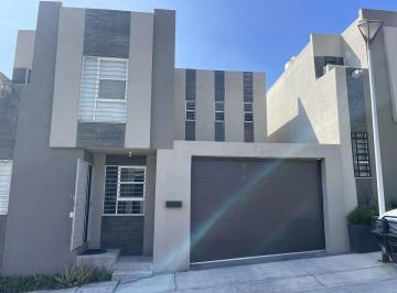 a5bfe3d786a155e94c4830e9ece88fdc248e43c0dd7cc70deff5c0e6a6e5cb91 · Casa en Venta en Valle del Pedregal Tijuana