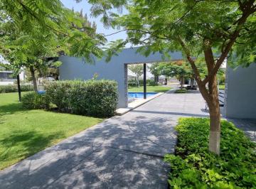 Terreno / Lote , Zapopan · Terreno El Bajío Coto a en Venta Zapopan