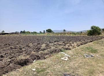 Terreno / Lote , Ocotlán · Terreno en Venta en Ocotlán a La Orilla del Lago de Chapala