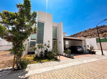 Casa , Corregidora · Casa en Venta 3 Recámaras en El Pueblito Corregidora