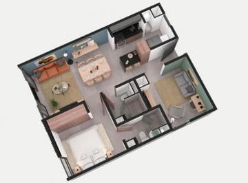 429d3e5cb36d163d230c2eebacc957997b5ea3bd60ed8070814634914183c462 · Venta Departamentos Nuevos Desde 60 m