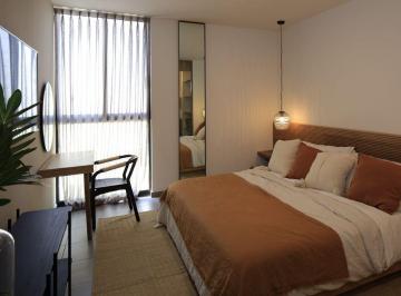 57b5836910601f7e9acac9d5695e6fe10791b1b308a963c541ce848469cc1073 · Venta Departamento Nuevo de 85 m con Patio