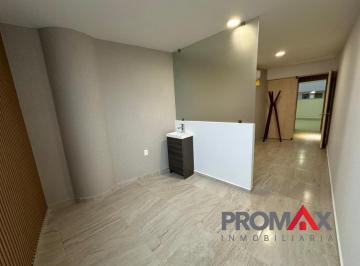 Local comercial , Querétaro · Renta de Consultorio Médico Hospital Moscati Queretaro