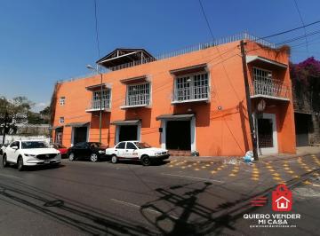 Local comercial · 340m² · Propiedad Comercial en Venta en Cuernavaca Morelos.