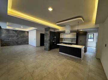Departamento · 145m² · 2 Recámaras · 2 Estacionamientos · Departamento en Venta en Cuernavaca, Residencial Las Reinas.