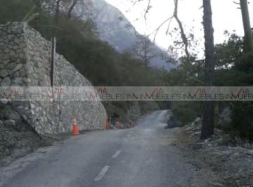 Terreno / Lote · 2186m² · Terreno / Lote en Venta en Santa Catarina