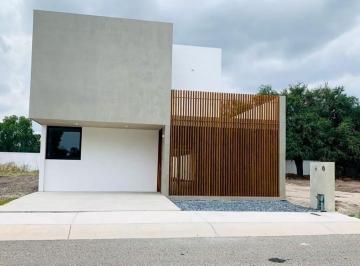 Casa en condominio de 3 habitaciones, San Miguel de Allende · Casa Frida Kahlo en Zirandaro