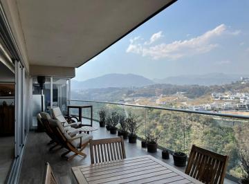 21 · Departamento en Venta Lomas Country Club