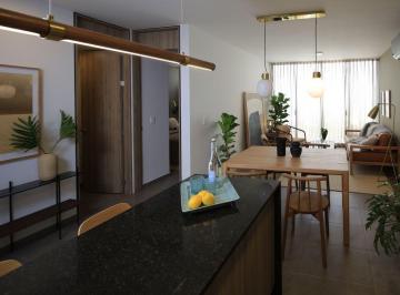 b223ba5d16ad008a6c7c8826e380e8b951443d9961f6fa62661cb844c81f99ff · Departamento Nuevo 1 Recamara con Terraza