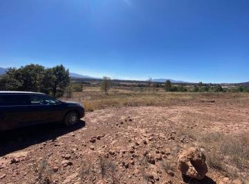 Terreno / Lote · 30000m² · Terreno en Venta Amealco