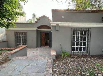 Casa en condominio de 3 habitaciones, San Miguel de Allende · Casa Angel, Los Frailes 6