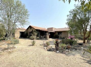 Casa de 2 habitaciones, San Miguel de Allende · Casa Colibrí, Los Ángeles 6