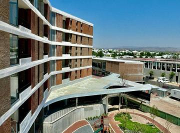 Casa · 81m² · 2 Recámaras · 1 Estacionamiento · Departamentos en Venta en Torrea Beara - Modelo B