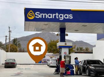 Local comercial , Los Cabos · Pre - Renta de Local en San Jose del Cabo