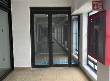 Oficina · 160m² · Oficina en Renta, Cuajimalpa - (4)