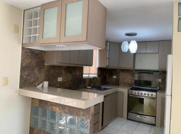 Casa de 3 habitaciones, Apodaca · Jardines de San Patricio