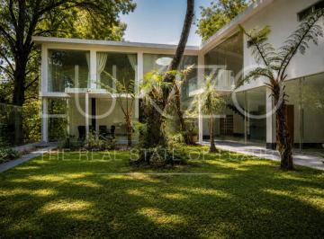 Casa de 4 habitaciones, Cuernavaca · Casa en Venta en Cuernavaca