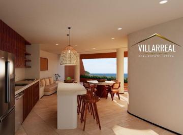 Departamento de 2 habitaciones, Zihuatanejo de Azueta · Departamento Carpinteros 101 Zihuatanejo