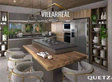 Departamento de 2 habitaciones, Zihuatanejo de Azueta · Departamento Tuyakua en Torre Durazno D11