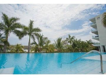 Departamento de 3 habitaciones, Zihuatanejo de Azueta · Departamento con Vista a La Marina Ixtapa