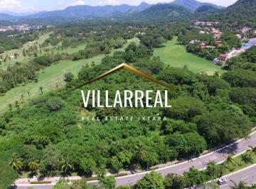 Terreno / Lote , Zihuatanejo de Azueta · Terreno Paseo Ixtapa