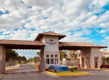 Departamento de 3 habitaciones, Benito Juárez · Condo Catania Residencial Cancun